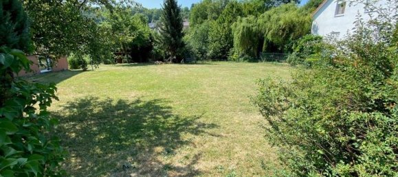 Grundstück in Böblingen, Germany, Nr. 274746 2