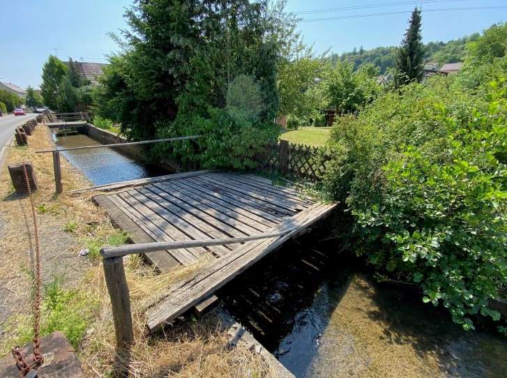 Grundstück in Böblingen, Germany, Nr. 274746