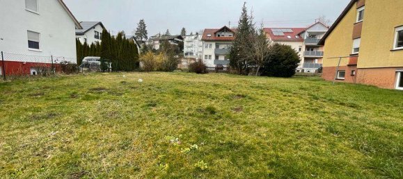 Grundstück in Böblingen, Germany, Nr. 274746 3