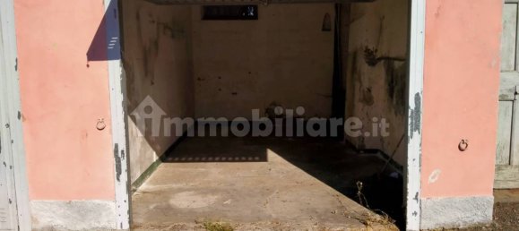 Casa T1 em Albizzate, Italy N.º 314920 27