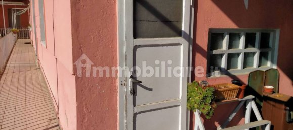 Casa T1 em Albizzate, Italy N.º 314920 5