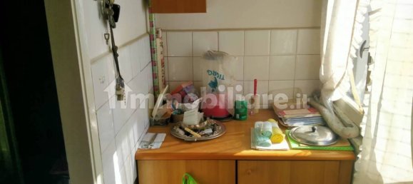 Casa T1 em Albizzate, Italy N.º 314920 23