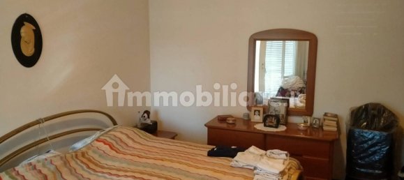 Casa T1 em Albizzate, Italy N.º 314920 12