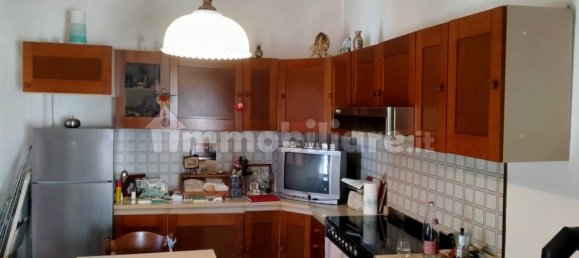 Casa T1 em Albizzate, Italy N.º 314920 18