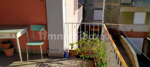 Casa T1 em Albizzate, Italy N.º 314920 25