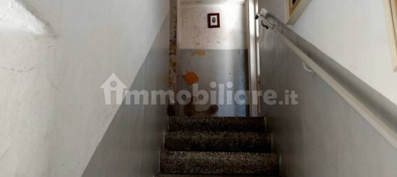 Casa T1 em Albizzate, Italy N.º 314920 26