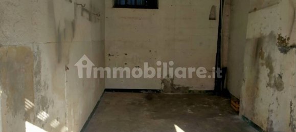 Casa T1 em Albizzate, Italy N.º 314920 28