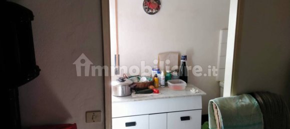 Casa T1 em Albizzate, Italy N.º 314920 6