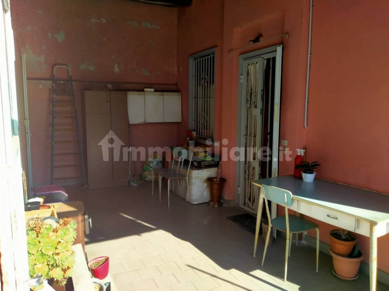 Casa T1 em Albizzate, Italy N.º 314920