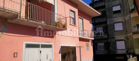 Casa T1 em Albizzate, Italy N.º 314920 32