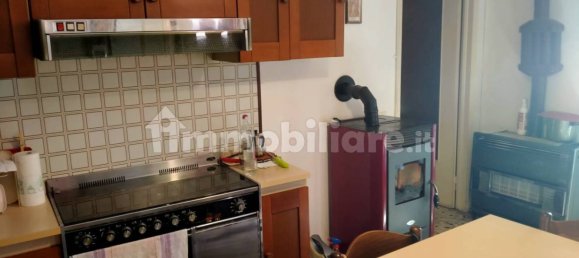 Casa T1 em Albizzate, Italy N.º 314920 20