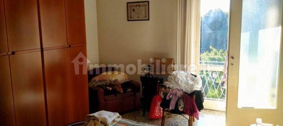 Casa T1 em Albizzate, Italy N.º 314920 16