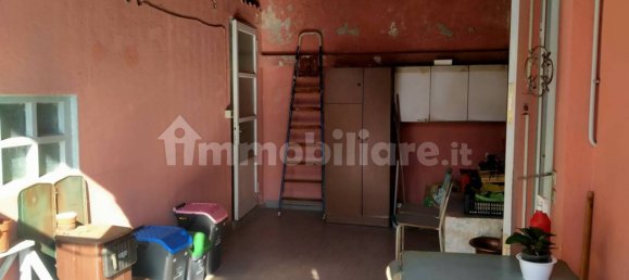 Casa T1 em Albizzate, Italy N.º 314920 2
