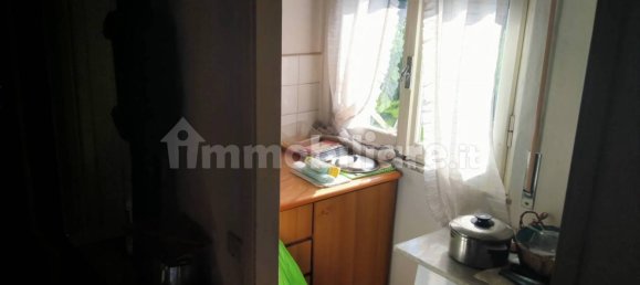 Casa T1 em Albizzate, Italy N.º 314920 24