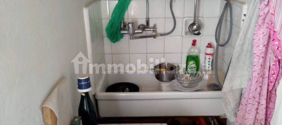 Casa T1 em Albizzate, Italy N.º 314920 22