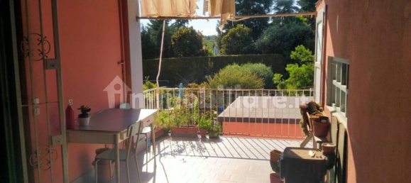 Casa T1 em Albizzate, Italy N.º 314920 4