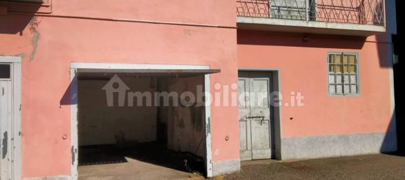 Casa T1 em Albizzate, Italy N.º 314920 33