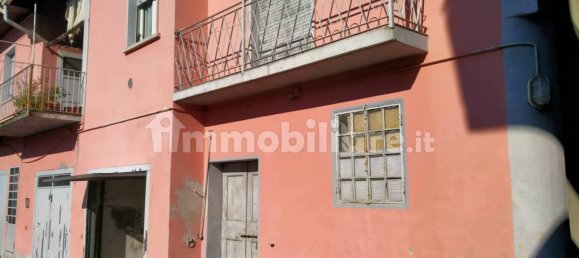 Casa T1 em Albizzate, Italy N.º 314920 29