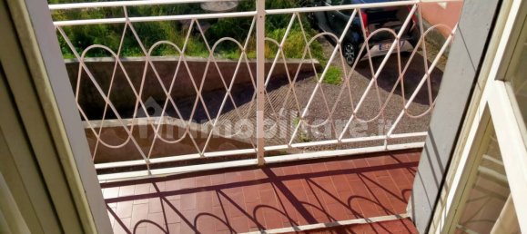 Casa T1 em Albizzate, Italy N.º 314920 17