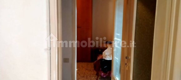 Casa T1 em Albizzate, Italy N.º 314920 7