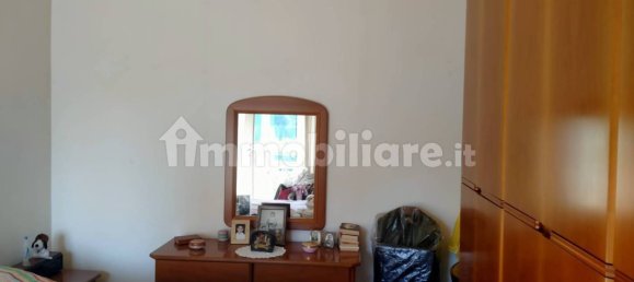 Casa T1 em Albizzate, Italy N.º 314920 14