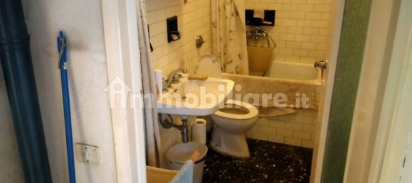 Casa T1 em Albizzate, Italy N.º 314920 8