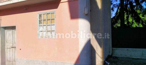 Casa T1 em Albizzate, Italy N.º 314920 30