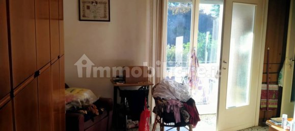 Casa T1 em Albizzate, Italy N.º 314920 15