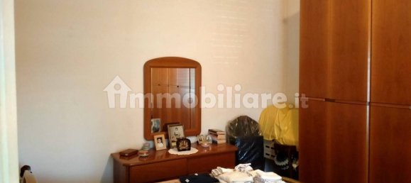 Casa T1 em Albizzate, Italy N.º 314920 11