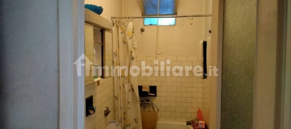 Casa T1 em Albizzate, Italy N.º 314920 9