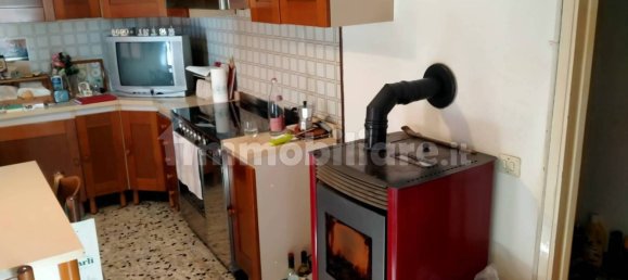 Casa T1 em Albizzate, Italy N.º 314920 19