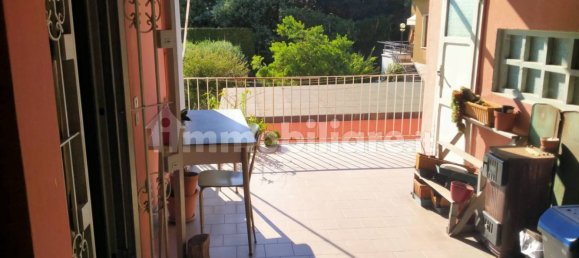 Casa T1 em Albizzate, Italy N.º 314920 3