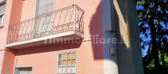 Casa T1 em Albizzate, Italy N.º 314920 31