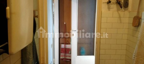 Casa T1 em Albizzate, Italy N.º 314920 10