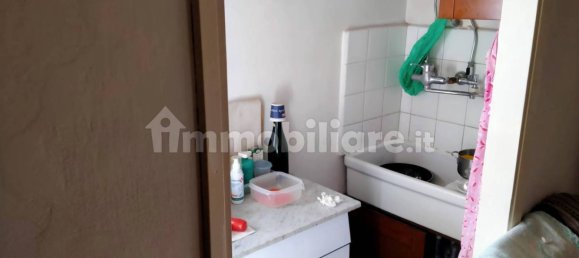 Casa T1 em Albizzate, Italy N.º 314920 21