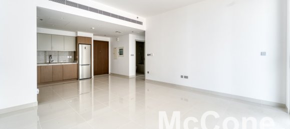 1 Schlafzimmer Wohnung in Dubai Harbour, UAE, Nr. 30752 2