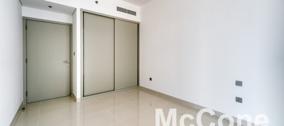 1 Schlafzimmer Wohnung in Dubai Harbour, UAE, Nr. 30752 7