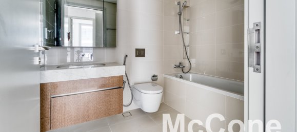 1 Schlafzimmer Wohnung in Dubai Harbour, UAE, Nr. 30752 10