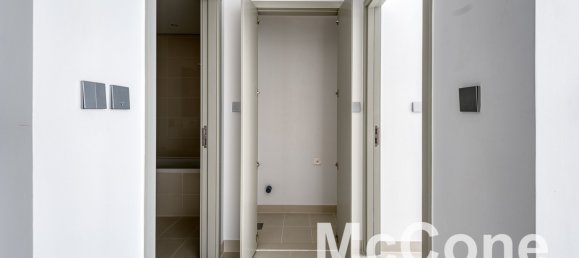 1 Schlafzimmer Wohnung in Dubai Harbour, UAE, Nr. 30752 11