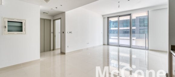 1 Schlafzimmer Wohnung in Dubai Harbour, UAE, Nr. 30752 4