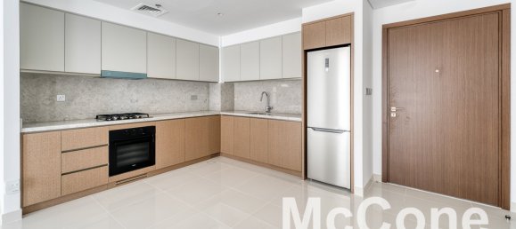 1 Schlafzimmer Wohnung in Dubai Harbour, UAE, Nr. 30752 5