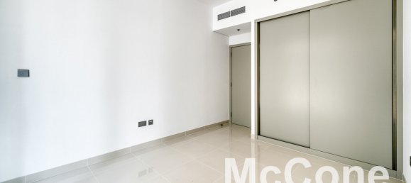 1 Schlafzimmer Wohnung in Dubai Harbour, UAE, Nr. 30752 8