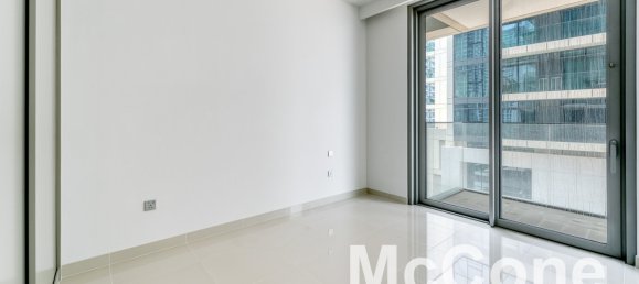 1 Schlafzimmer Wohnung in Dubai Harbour, UAE, Nr. 30752 9