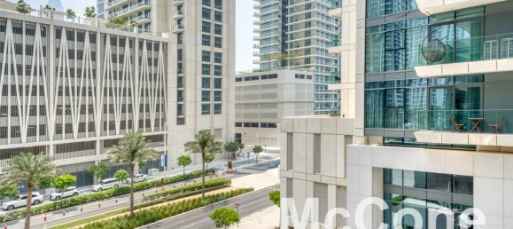 1 Schlafzimmer Wohnung in Dubai Harbour, UAE, Nr. 30752 15