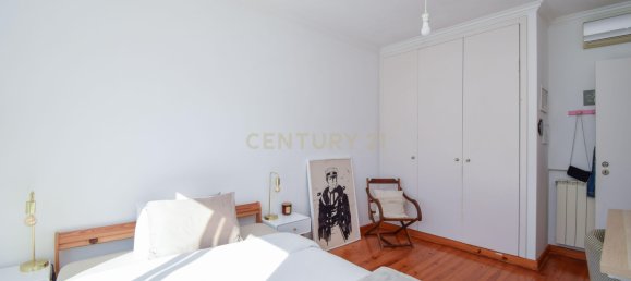 3 غرف نوم فيلا في Cascais, Portugal رقم 40360 6