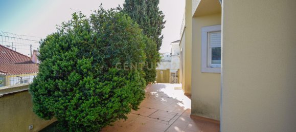 3 غرف نوم فيلا في Cascais, Portugal رقم 40360 18