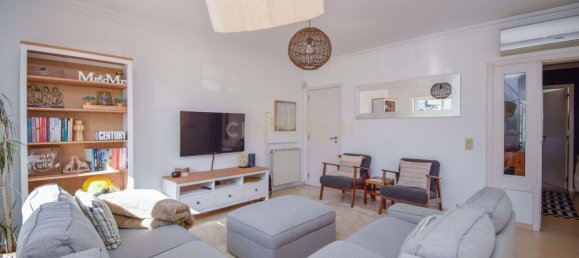 3 غرف نوم فيلا في Cascais, Portugal رقم 40360 32