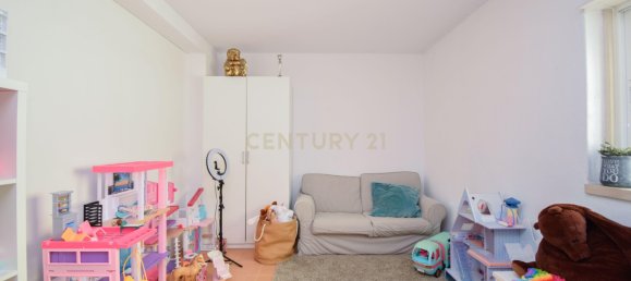 3 غرف نوم فيلا في Cascais, Portugal رقم 40360 15