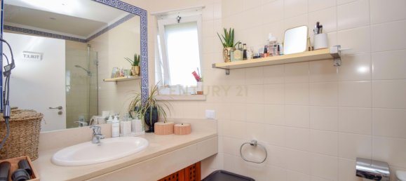 3 غرف نوم فيلا في Cascais, Portugal رقم 40360 28