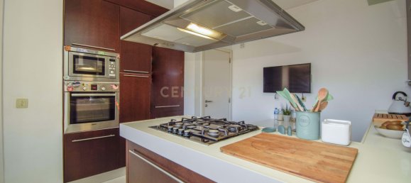 3 غرف نوم فيلا في Cascais, Portugal رقم 40360 35